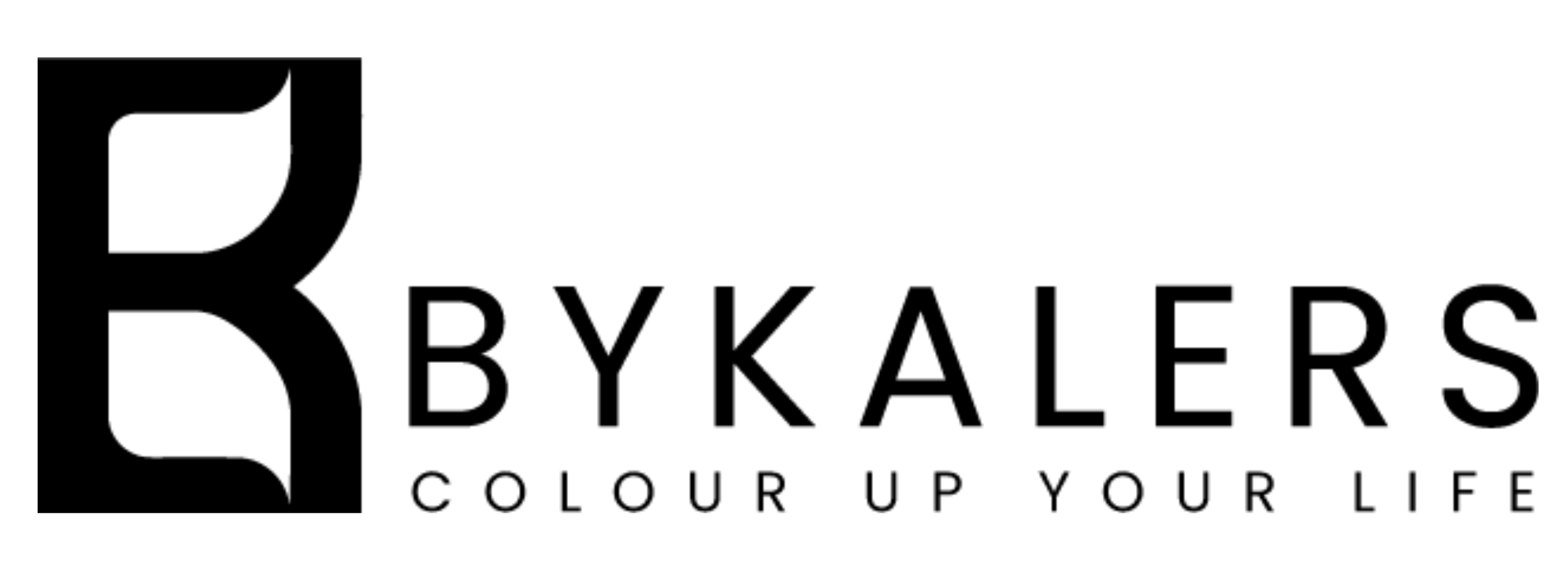 ByKalers