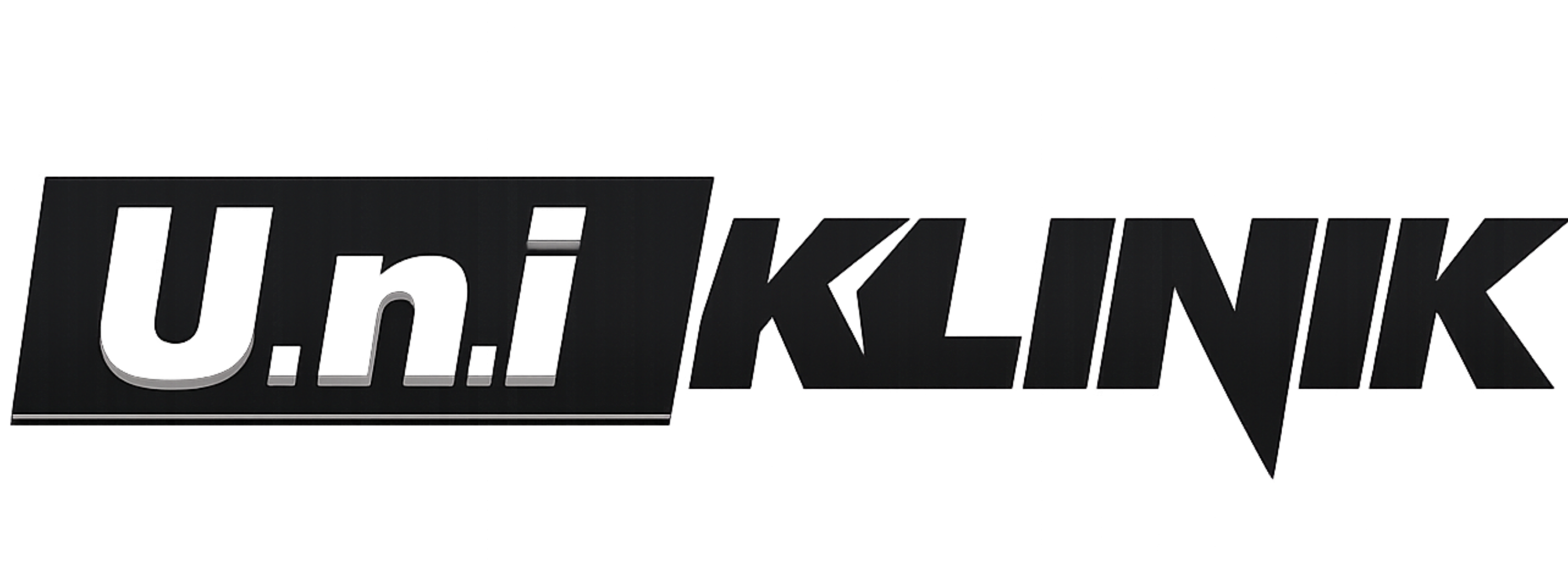 Uni Klinik