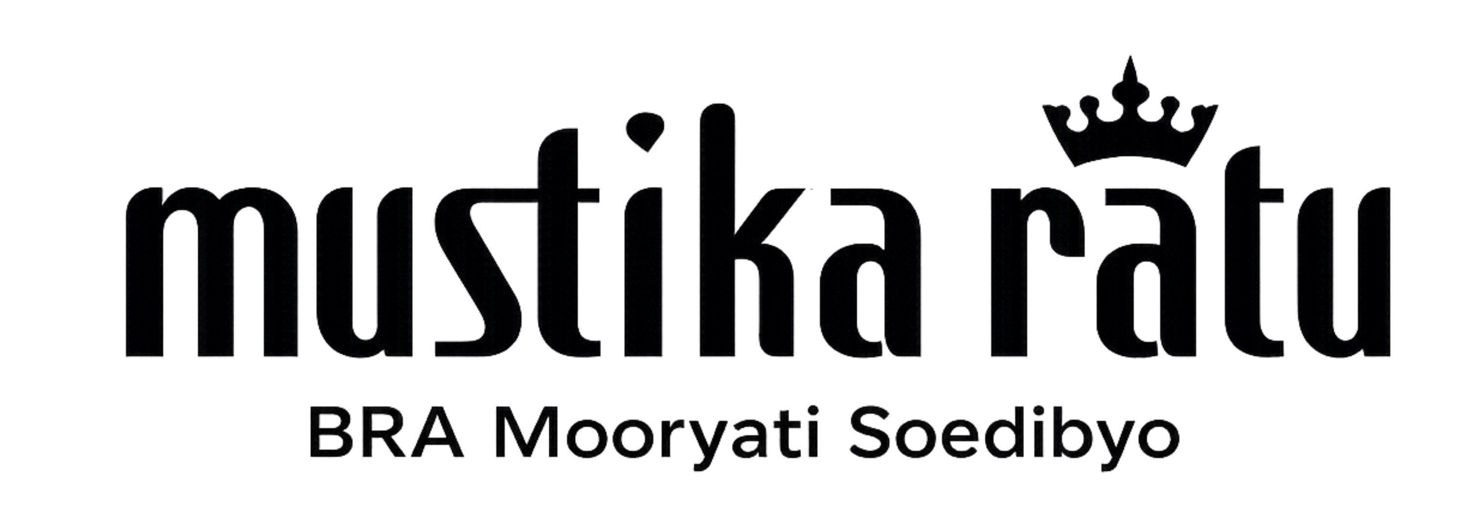 Mustika Ratu