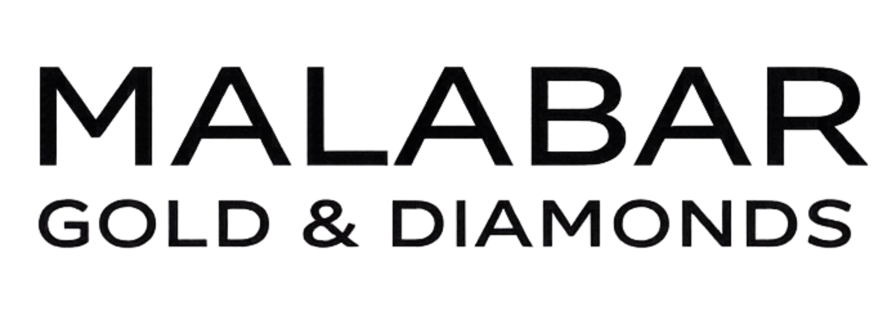 Malabar Gold & Diamonds