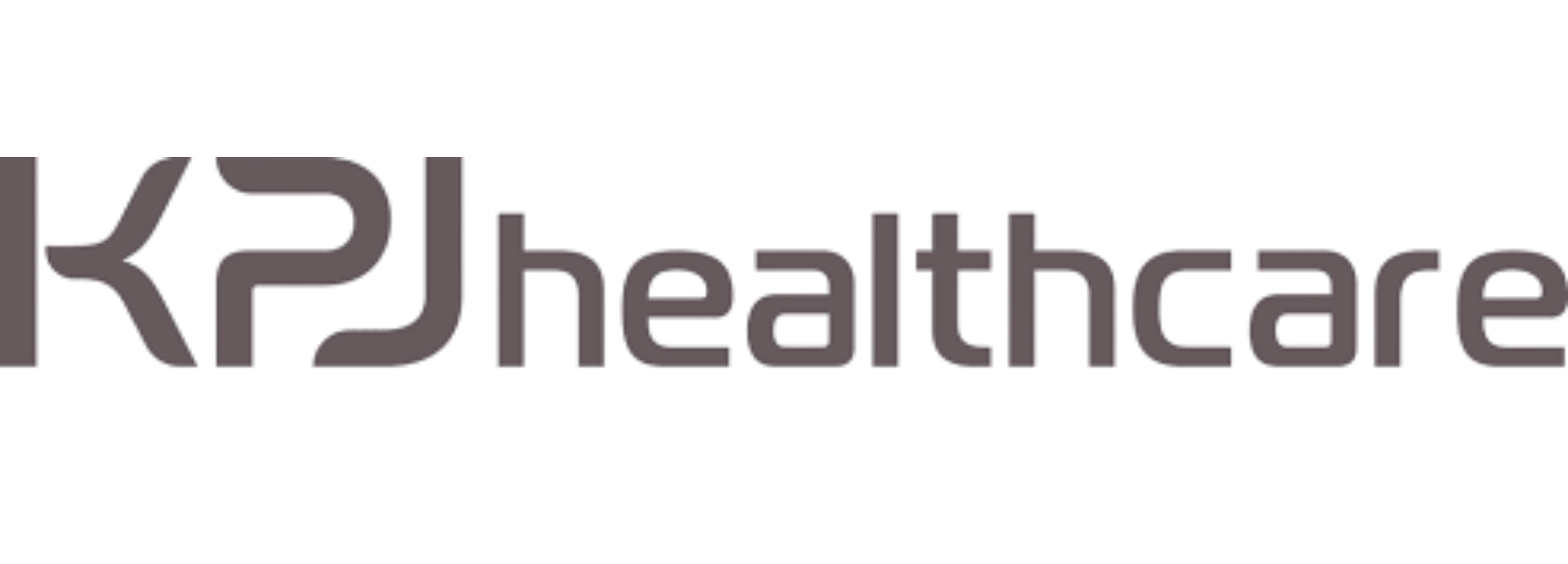 KPJ Healthcare