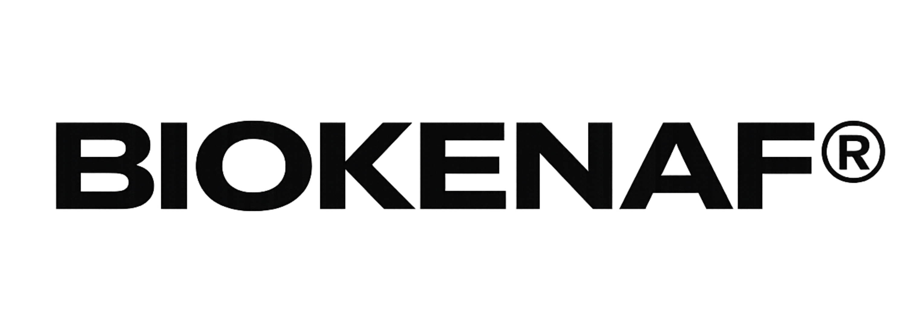 Biokenaf