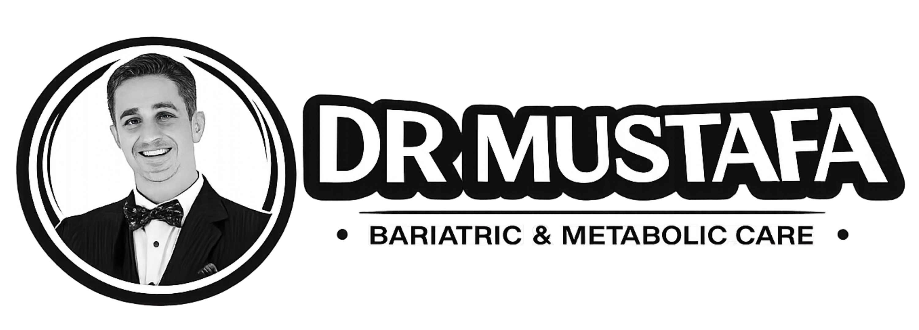 Dr. Mustafa Bariatric