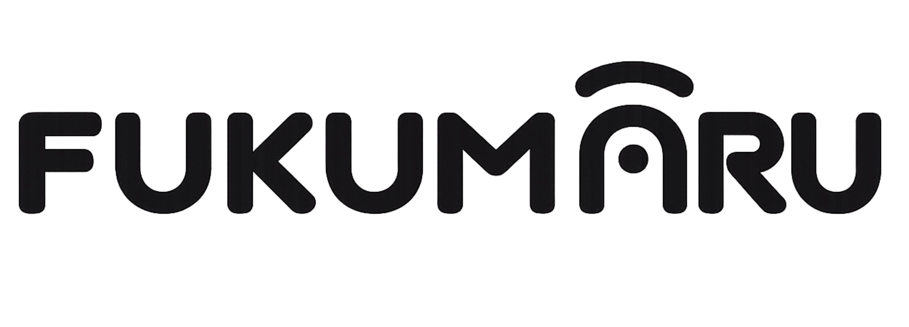 Fukumaru