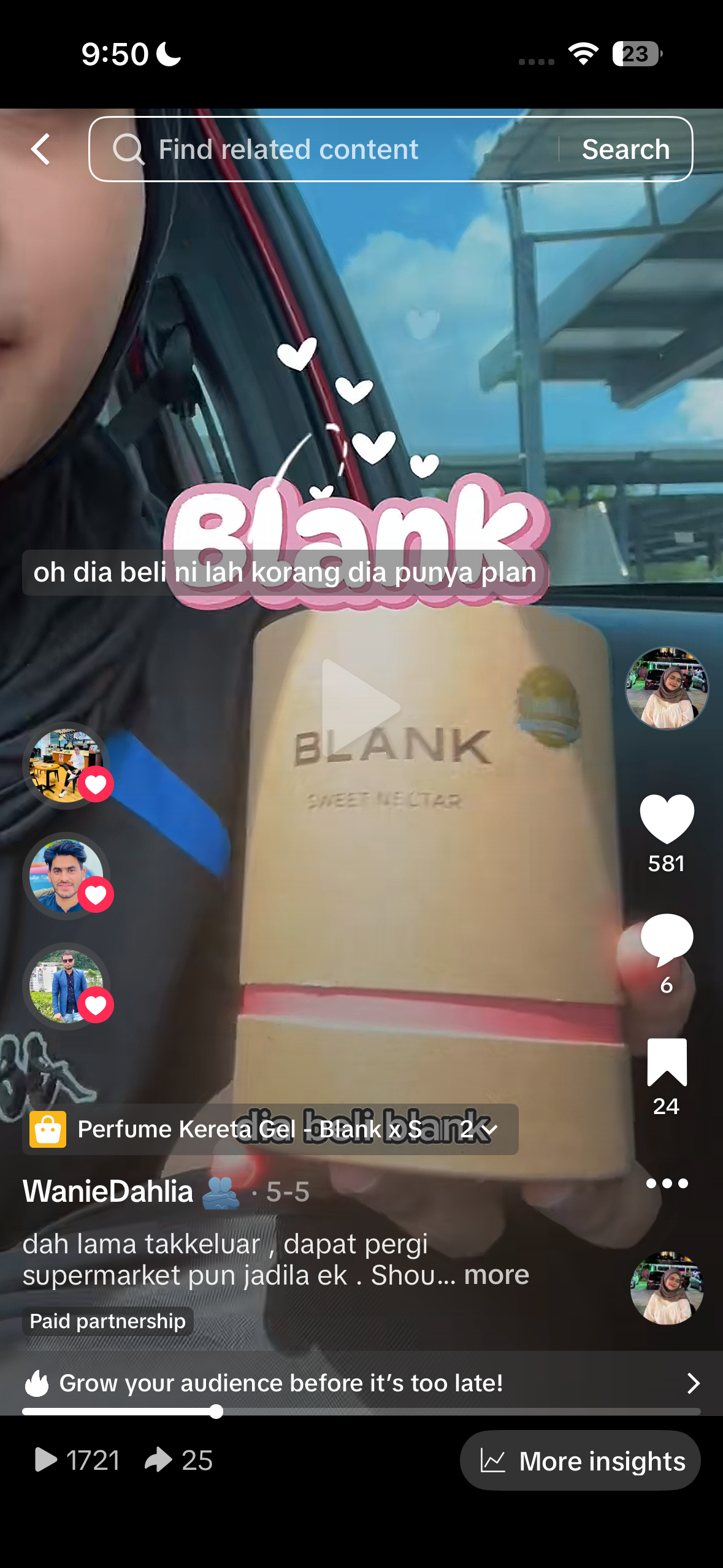 BlankXlildahleaa